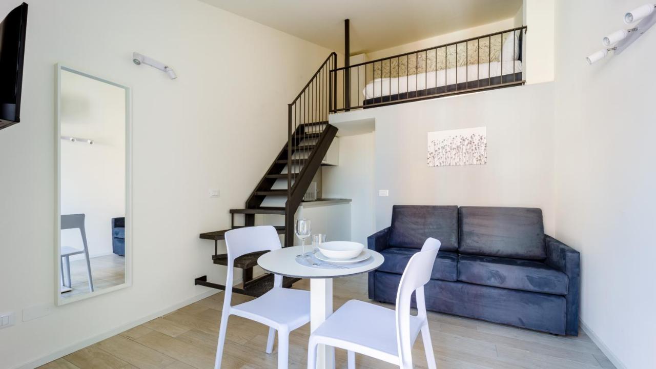 Italianway Apartment Milan