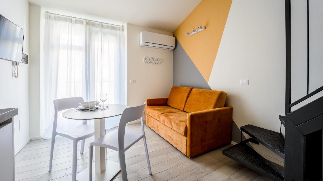 Italianway Apartment Milan