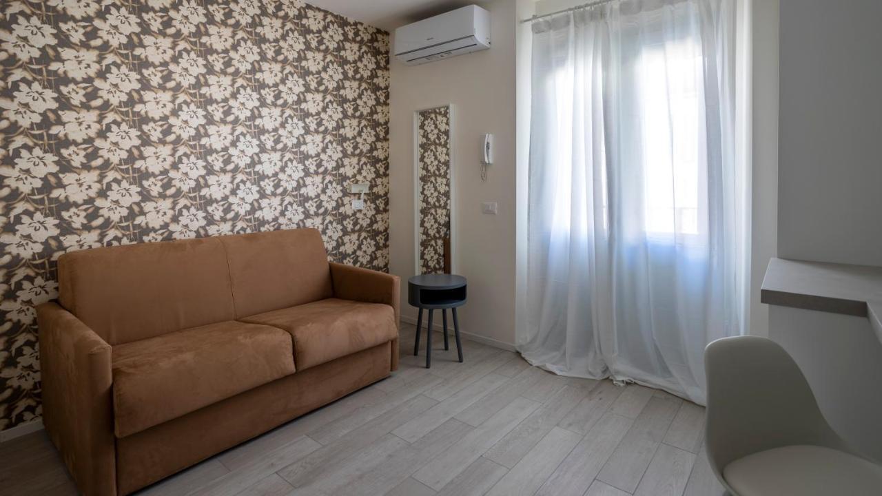 Apartment Italianway