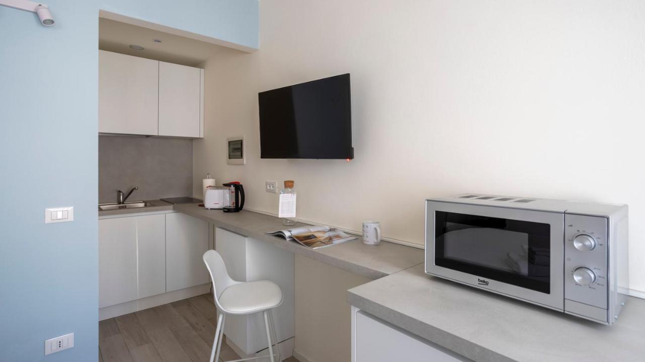 Apartment Italianway *