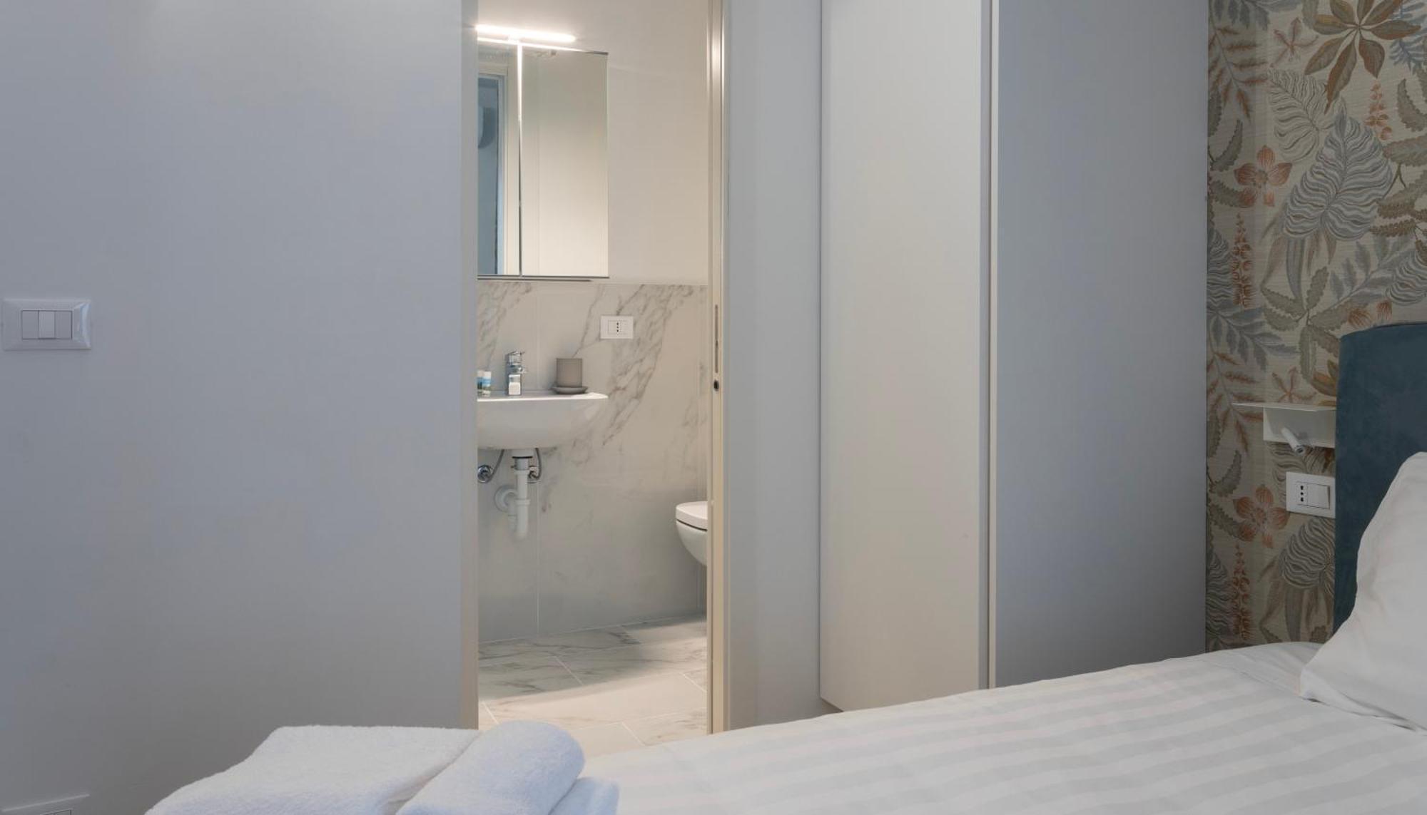 Apartment Italianway *