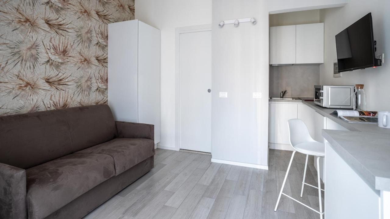 Italianway Appartement
