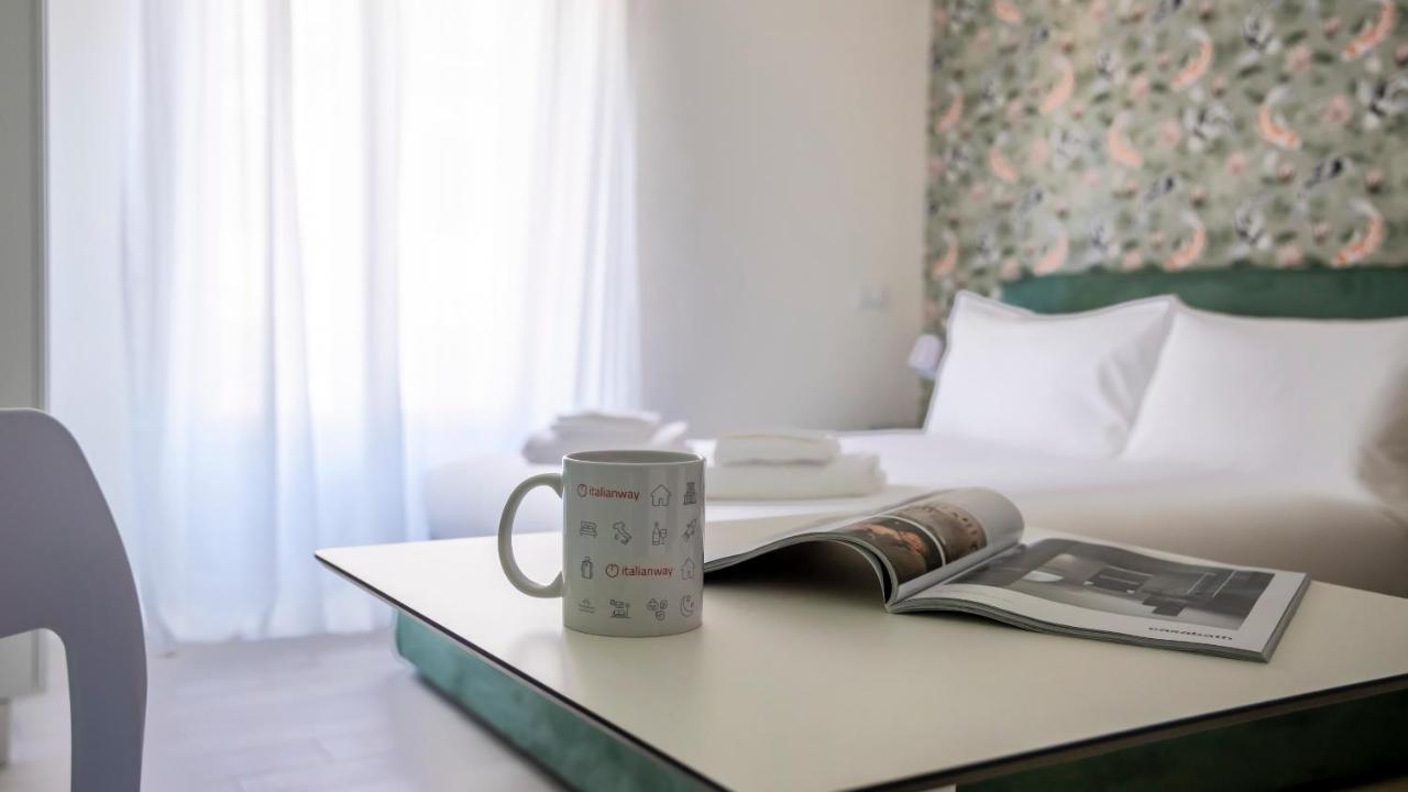Appartement Italianway Milan
