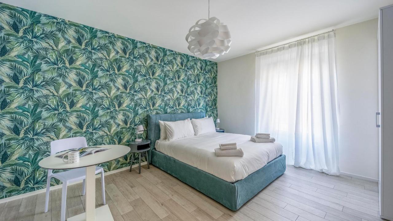 Italianway Apartment Milan