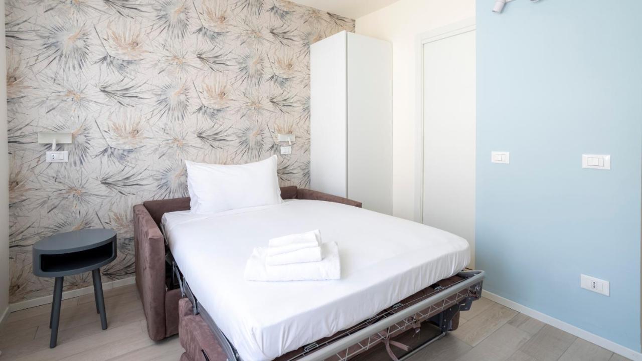 Italianway Appartement