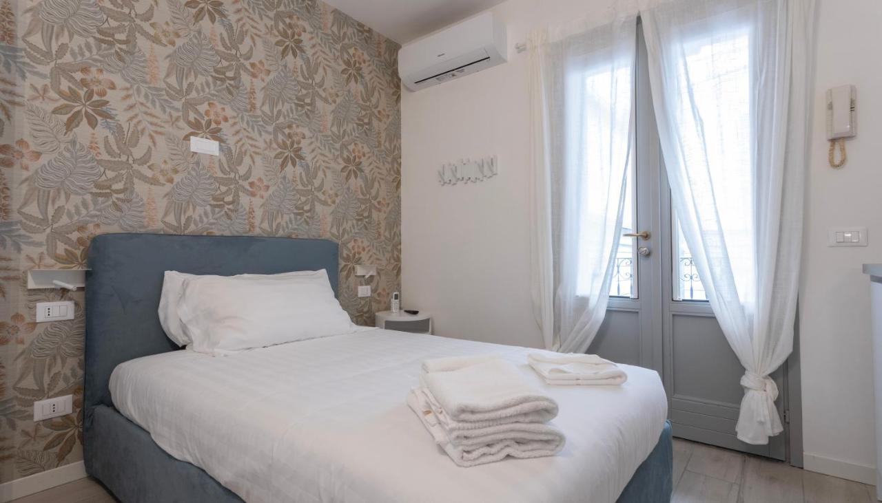 Italianway Appartement